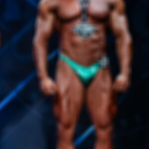 Antonín Pavlíček - Fotky a Videa