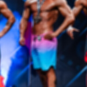 Christian Puhm - Fotky a Videa