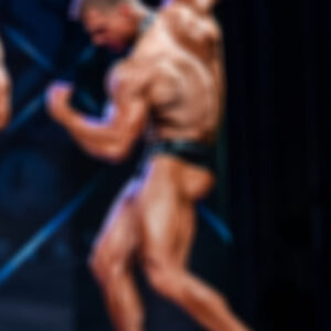 David Rieger - Fotky a Videa