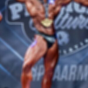 David Vu - Fotky a Videa