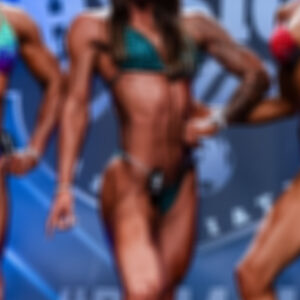 Denisa Bartošová - Fotky a Videa