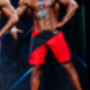 Dinu Bantos - Fotky a Videa