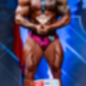 Jakub Wolar - Fotky a Videa