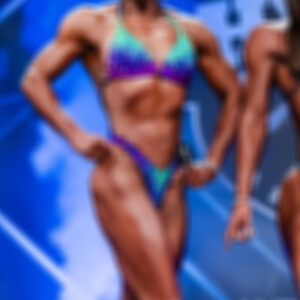 Jana Růžičková - Fotky a Videa