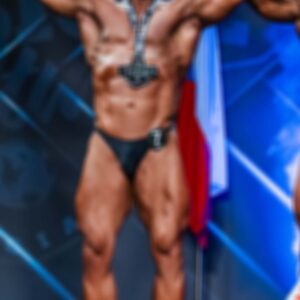 Jaroslav Kapusta - Fotky a Videa