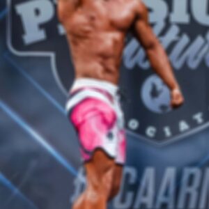 Jiří Kraval - Fotky a Videa