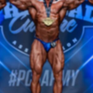 Jozef Mudrončík - Fotky a Videa