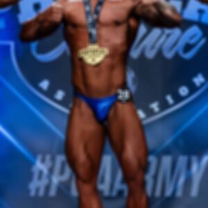 Karol Osińsky - Fotky a Videa