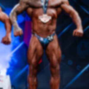 Libor Kvapil - Fotky a Videa