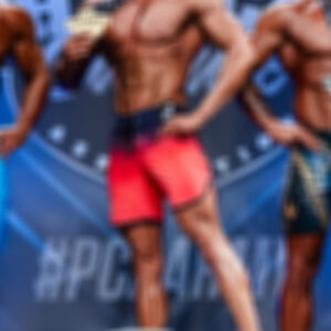 Martin Bobák - Fotky a Videa