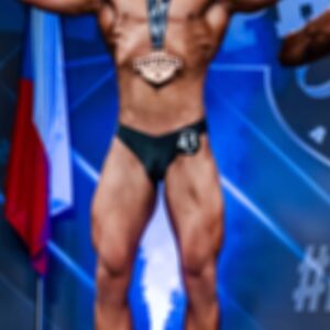 Martin Chlup - Fotky a Videa