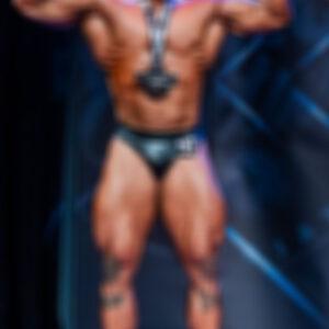 Martin Vlček - Fotky a Videa