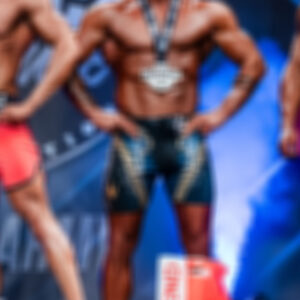 Maris Baugers - Fotky a Videa