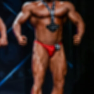 Michal Houfek - Fotky a Videa