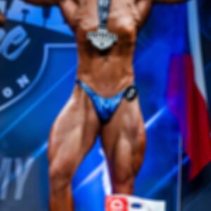 Miroslav Smrček - Fotky a Videa