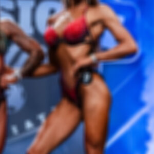 Monika Vrajová - Fotky a Videa