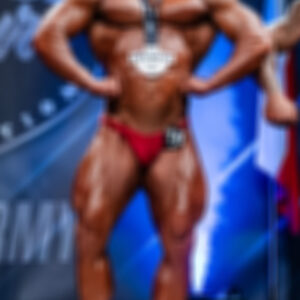 Norbert Zajac - Fotky a Videa