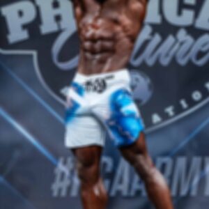 Aldreyson Ortega - Fotky a Videa