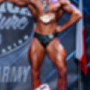 Radim Řezáč - Fotky a Videa