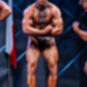 Rene Blaschek - Fotky a Videa