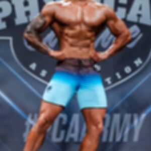 Richard Stanka - Fotky a Videa