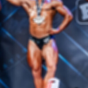 Štěpán Domorád - Fotky a Videa