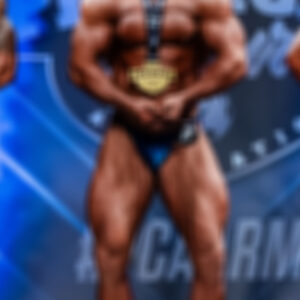 Tomáš Blahout - Fotky a Videa