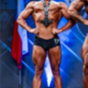 Václav Štikar - Fotky a Videa