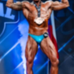 Vlastimil Hladky - Fotky a Videa