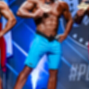 Wlodzimierz Hess - Fotky a Videa