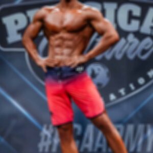 Zdeněk Piekarz - Fotky a Videa