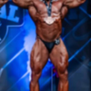 Zdeněk Vedra - Fotky a Videa