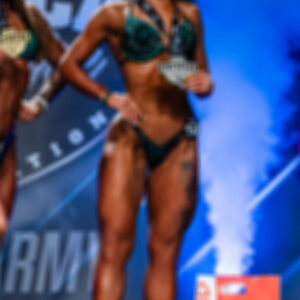 Zdeňka Smrčková - Fotky a Videa